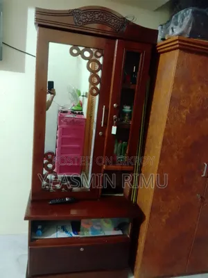 Dressing table for sale