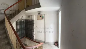14 Bedroom House in Panthapath for sale