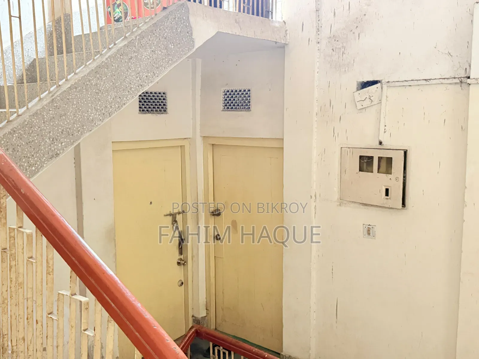 14 Bedroom House in Panthapath for sale