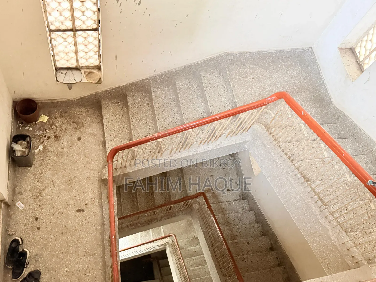 14 Bedroom House in Panthapath for sale