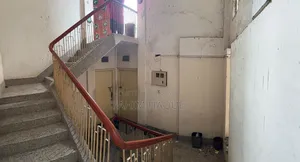 14 Bedroom House in Panthapath for sale
