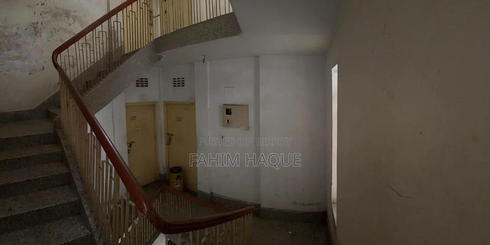 14 Bedroom House in Panthapath for sale