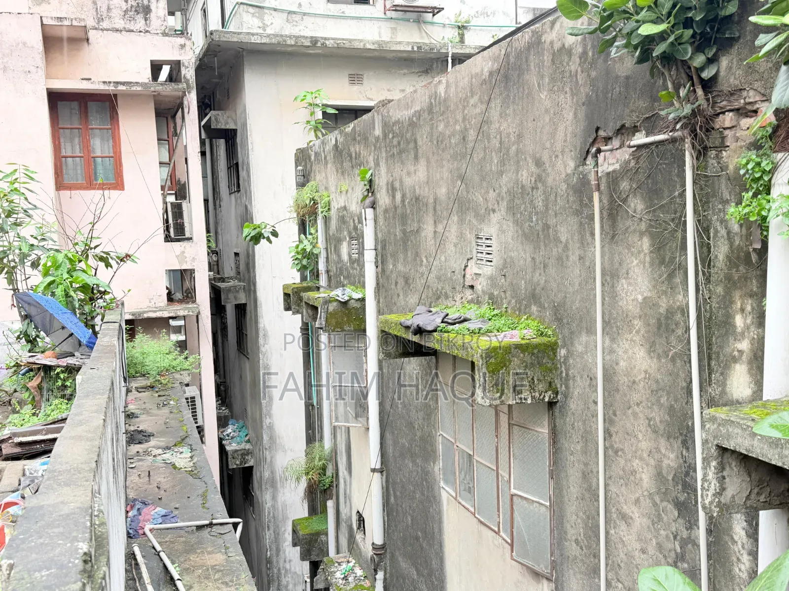 14 Bedroom House in Panthapath for sale