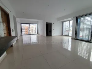 21-Bedroom 15000-SQFT New Independent House Office Rent in Baridhara