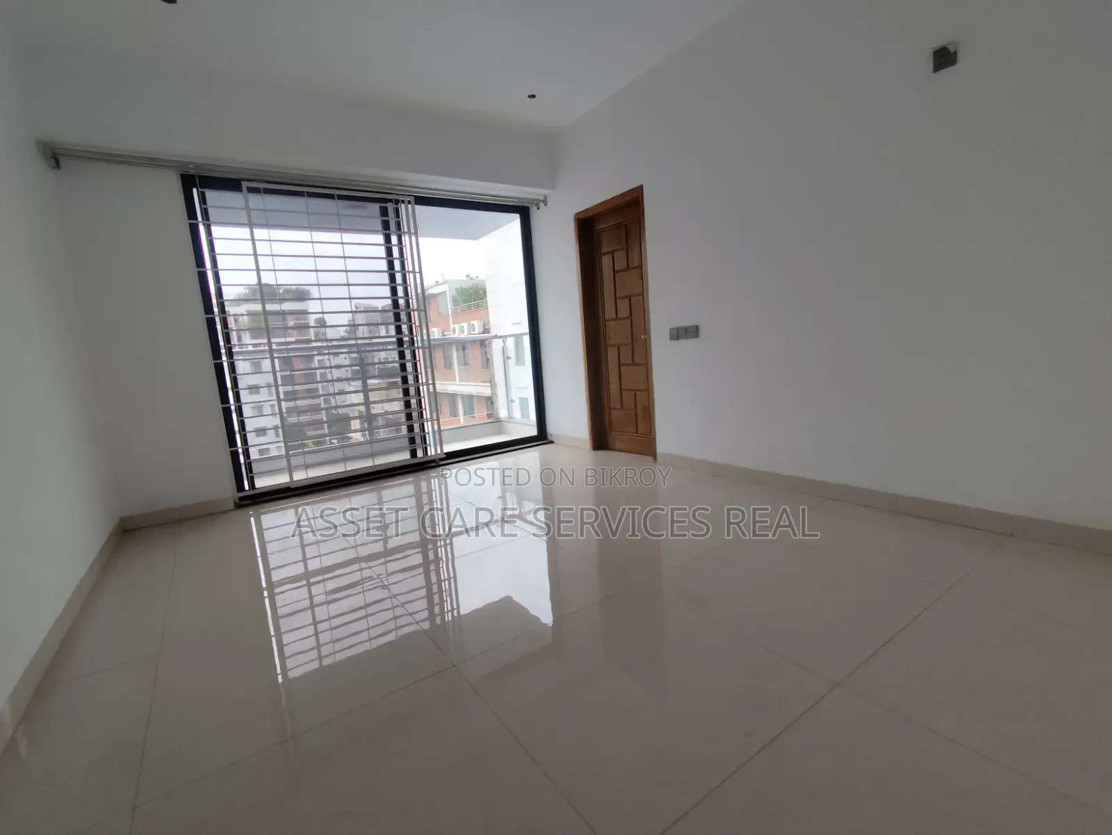 21-Bedroom 15000-SQFT New Independent House Office Rent in Baridhara