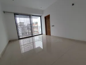 21-Bedroom 15000-SQFT New Independent House Office Rent in Baridhara
