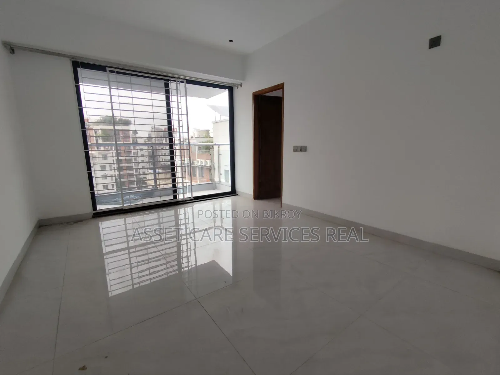 21-Bedroom 15000-SQFT New Independent House Office Rent in Baridhara