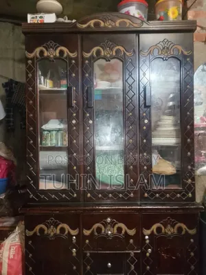 Showcase for sale