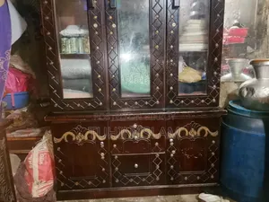 Showcase for sale