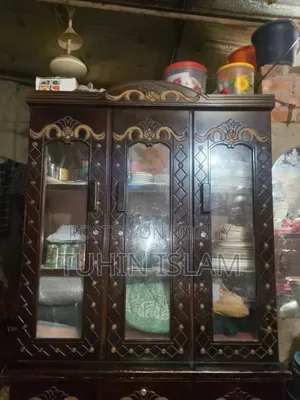 Showcase for sale