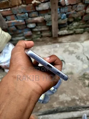 Motorola Edge 50 Fusion 256 GB White