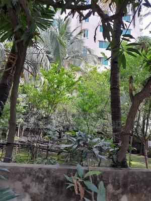 Bashundhara Residential Area E Block 03 Katha Plot For Sale