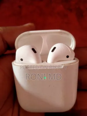 Inkax T02 ব্লুটুথ ইয়ারবাডস