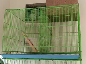 খাচা বিক্রয়