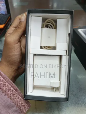 Xiaomi 11T Pro 128 GB White