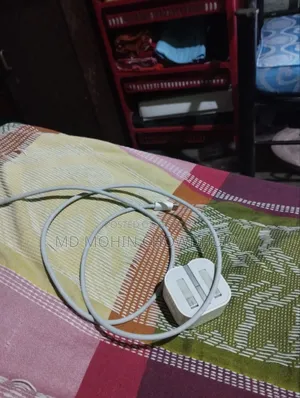 আইফোন Adaptor