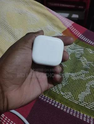 আইফোন Adaptor