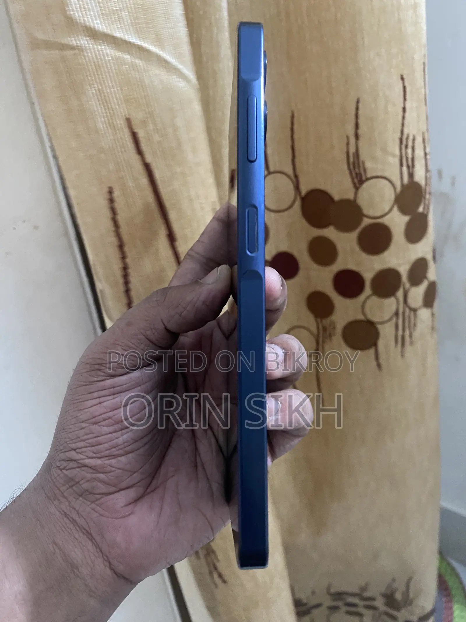 স্যামসাং গ্যালাক্সি এ০৬ ১২৮ জিবি ব্ল্যাক