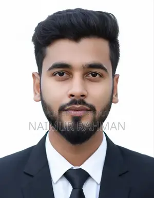ডিজিটাল ক্রিয়েটর কম্পিউটার অপারেটর