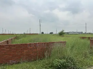 Block P, 3 Katha, South-facing, Plot Urgent Sale For Bashundhara R/A