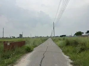 Block-P,3-Katha,South-Face,Plot Urgent Sell for Bashundhara R/A