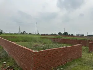 Block-P,3-Katha,South-Face,Plot Urgent Sell for Bashundhara R/A