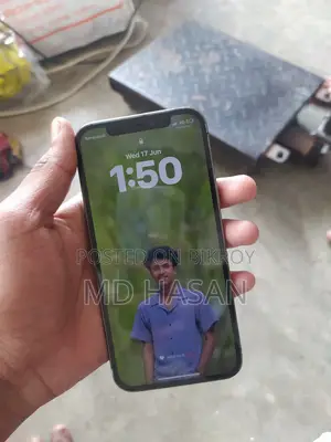 অ্যাপল আইফোন ১২ প্রো ১২৮ জিবি কালো