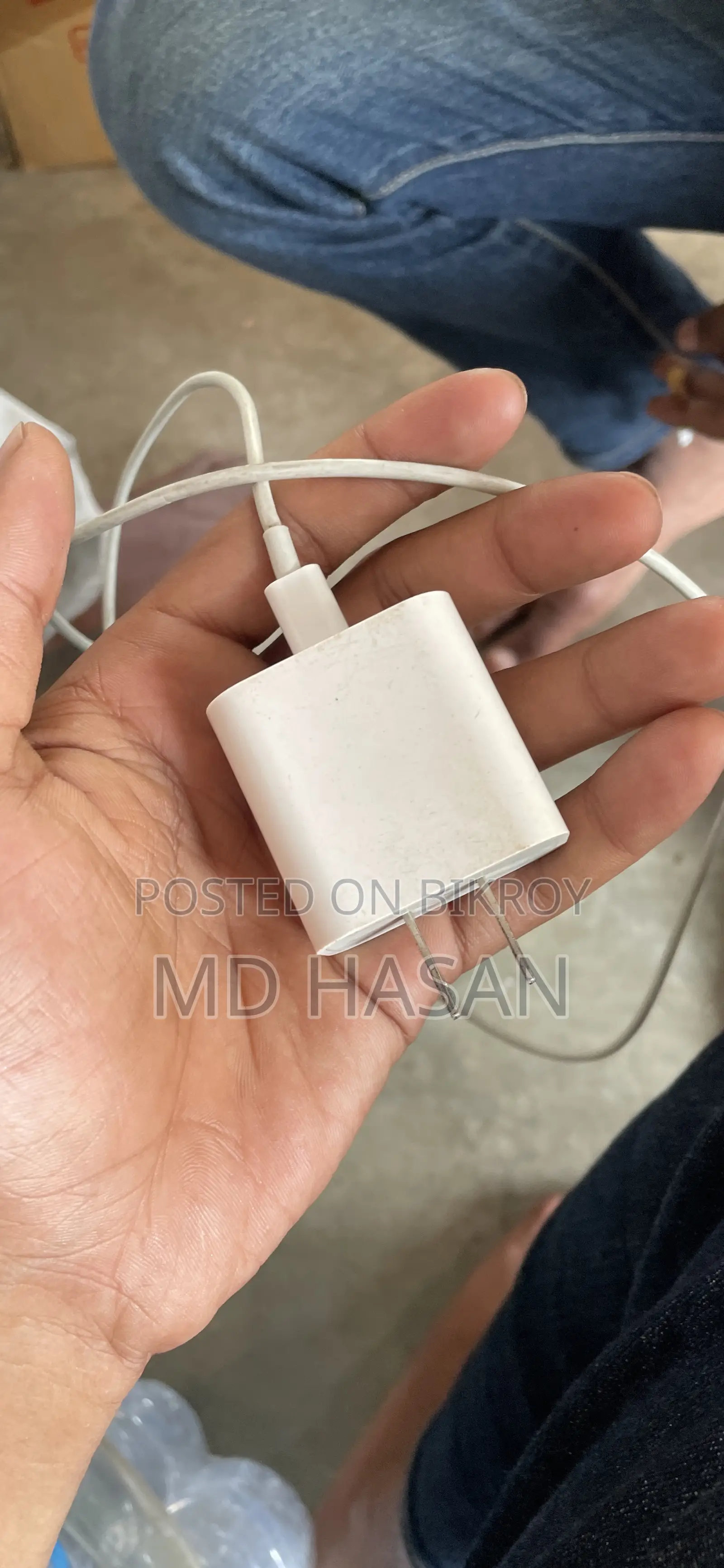 অ্যাপল আইফোন ১২ প্রো ১২৮ জিবি কালো