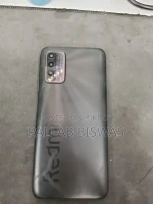 Xiaomi Redmi 9T 64 GB Black