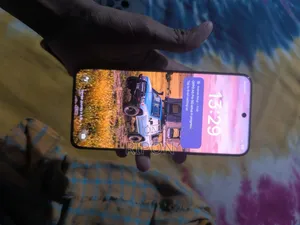 Oppo A5 Pro 4G 256 GB Black