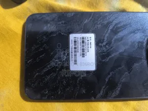 Oppo A5 Pro 4G 256 GB Black
