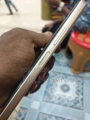 Symphony Max 60 64 GB Silver