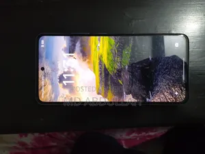 Oppo K13 5G 128 GB Purple