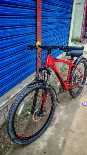 Veloce Outrage 602 Bicycle for Sale.
