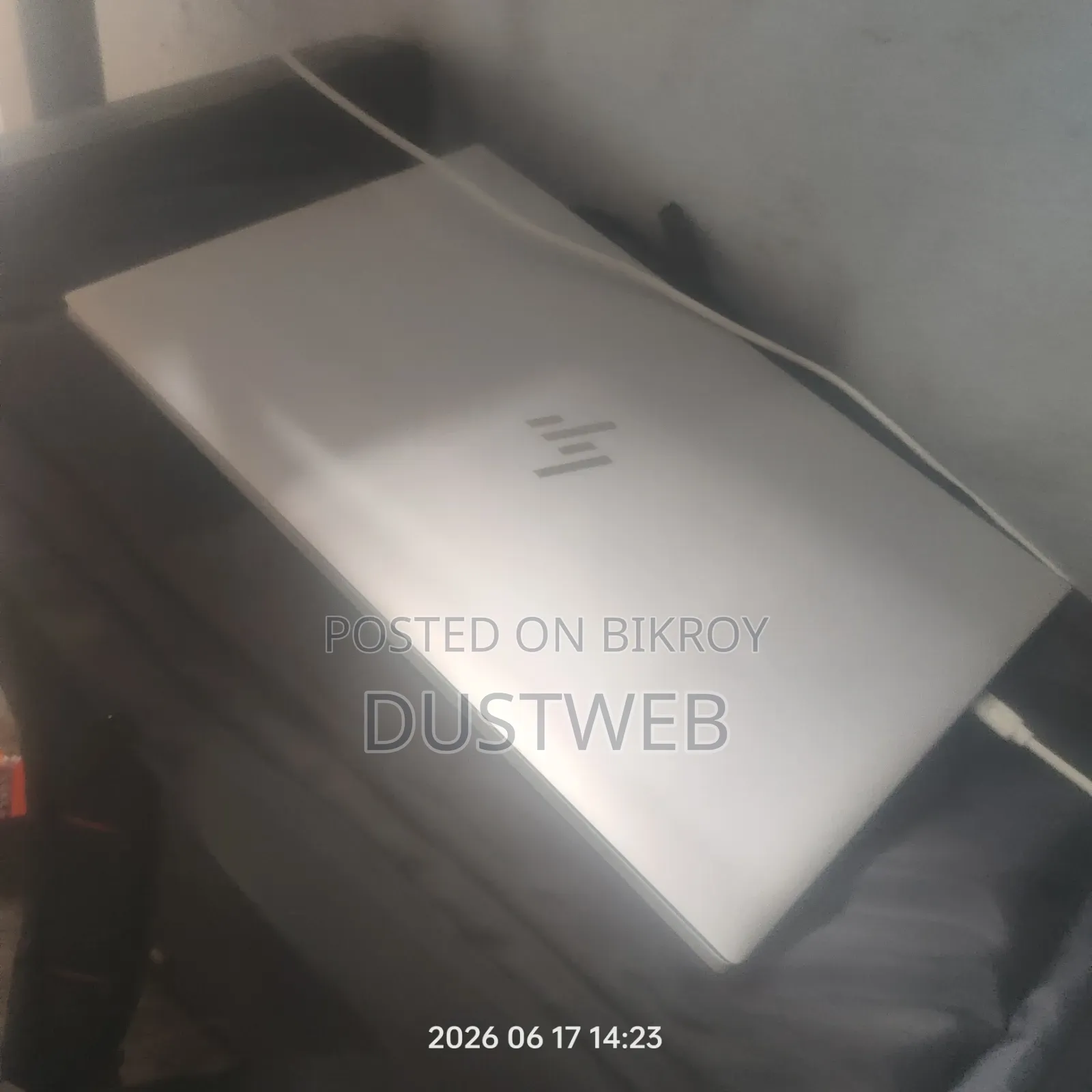 Laptop HP EliteBook 845 G8 16GB AMD Ryzen 5 eMMC 256GB