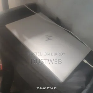 Laptop HP EliteBook 845 G8 16GB AMD Ryzen 5 eMMC 256GB