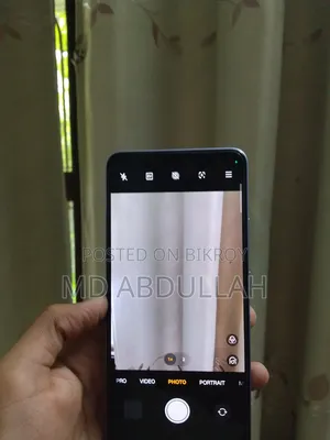 Oppo K13 5G 128 GB Purple