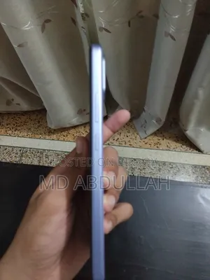 Oppo K13 5G 128 GB Purple