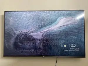 Mi Tv 4s 4k