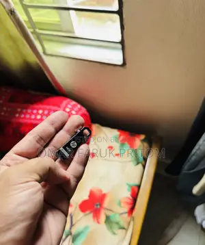 Hp 64gb Pendrive