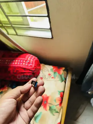 Hp 64gb Pendrive