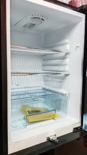 Singer Fridge 277 Liters
