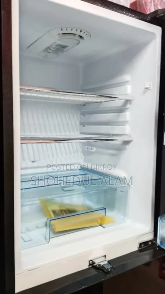 Singer Fridge 277 Liters