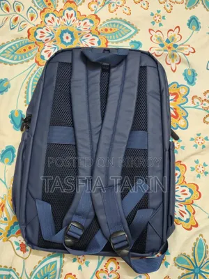 Laptop Backpack