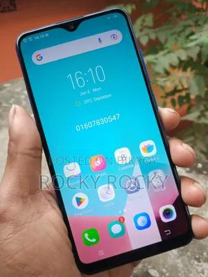 Samsung 32 GB Black