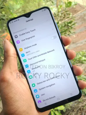 Samsung 32 GB Black