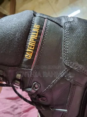 দুই জোড়া আছে চাইলে আলদা আলাদাও নেওয়া যাবে