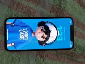 Apple iPhone XS 256 GB Rose Gold