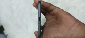 Infinix Hot 60 Pro+ 256 GB