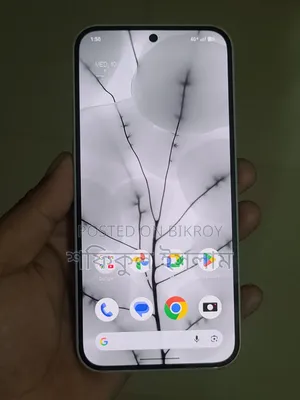 Nothing Phone 2a Plus 256 GB